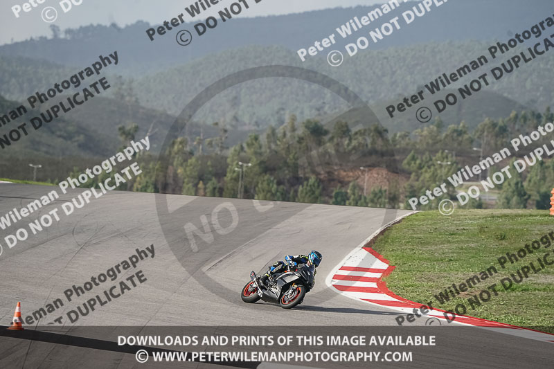 motorbikes;no limits;peter wileman photography;portimao;portugal;trackday digital images